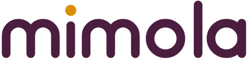 Mi tienda